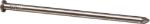 Afbeelding - https-www-ez-catalog-nl-Asset-41a3324ad87540538e1fc4a48e60d6a8-ImageFullSize-1515327-1-jpg